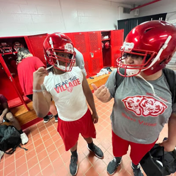 Meet your Posher, Edward - Picture 1 of 1